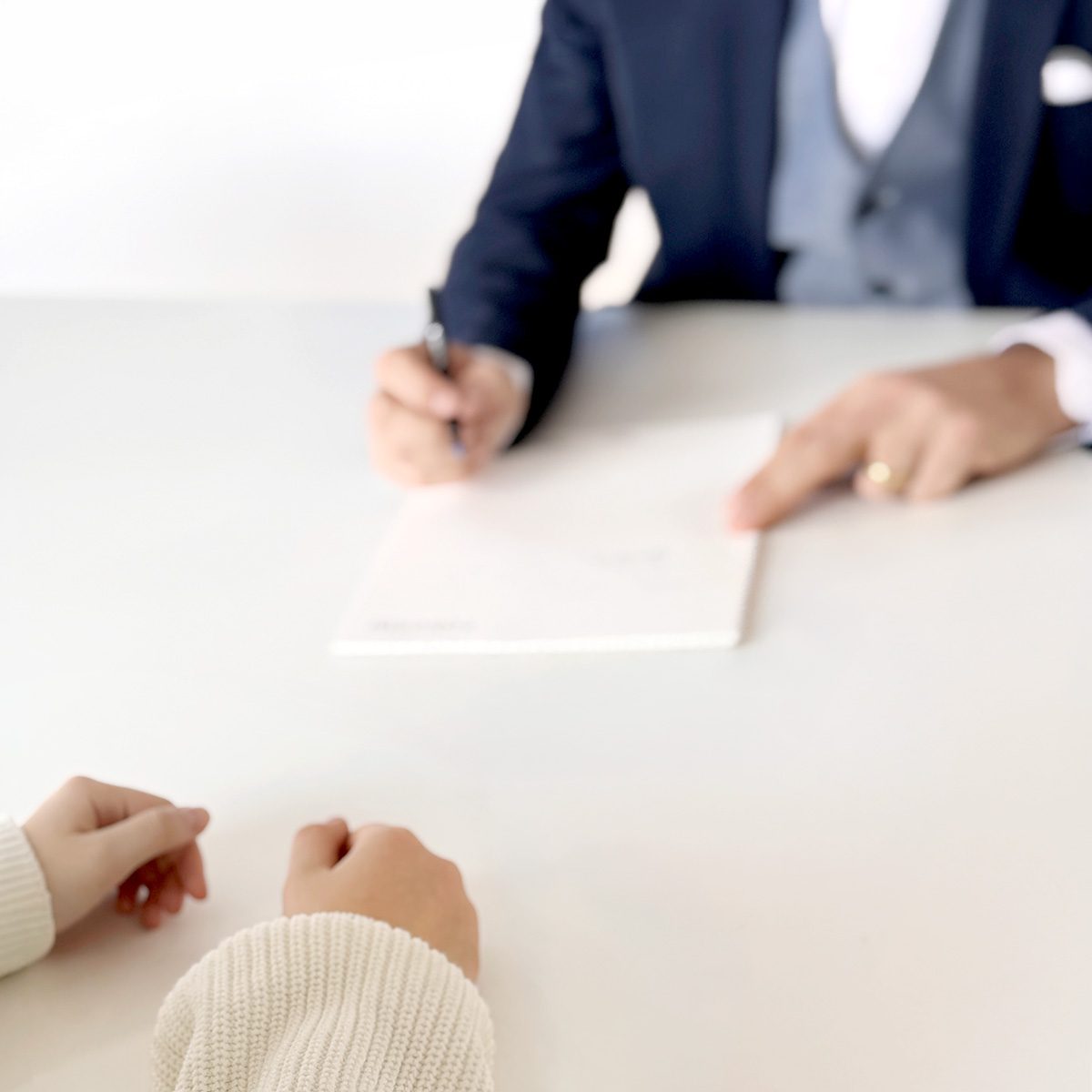 Kündigung erhalten in Pforzheim – nur 3 Wochen Frist. Anwalt für Arbeitsrecht prüft fehlerhafte Kündigung, Kündigungsschutzklage und Abfindu