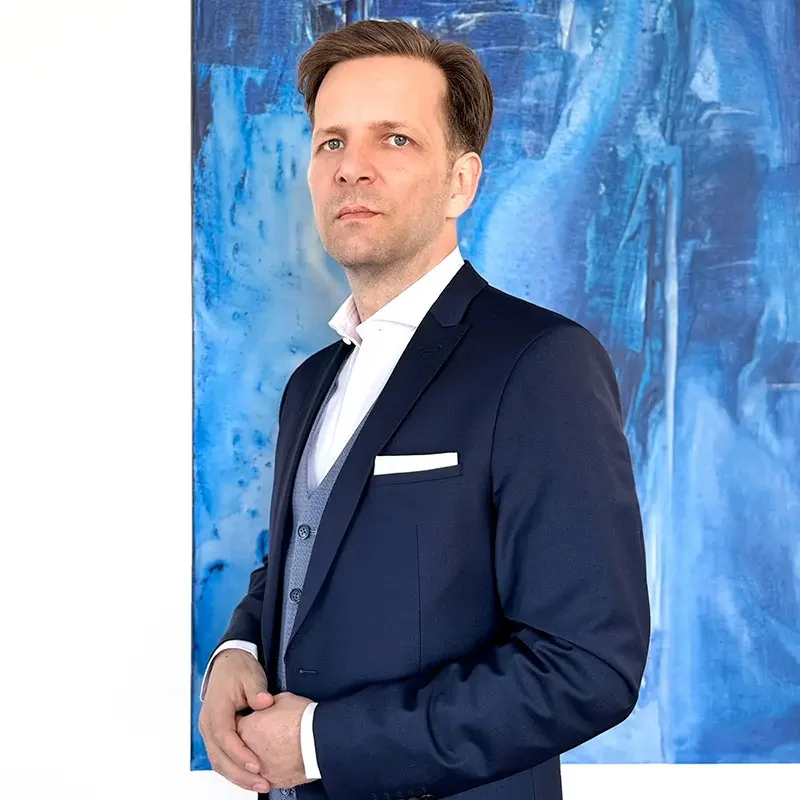 Persönliche Vertretung im Arbeitsrecht – direkt durch Ihren Anwalt Anwalt Ferdinand Fox Pforzheim – persönliche Vertretung im Arbeitsrecht