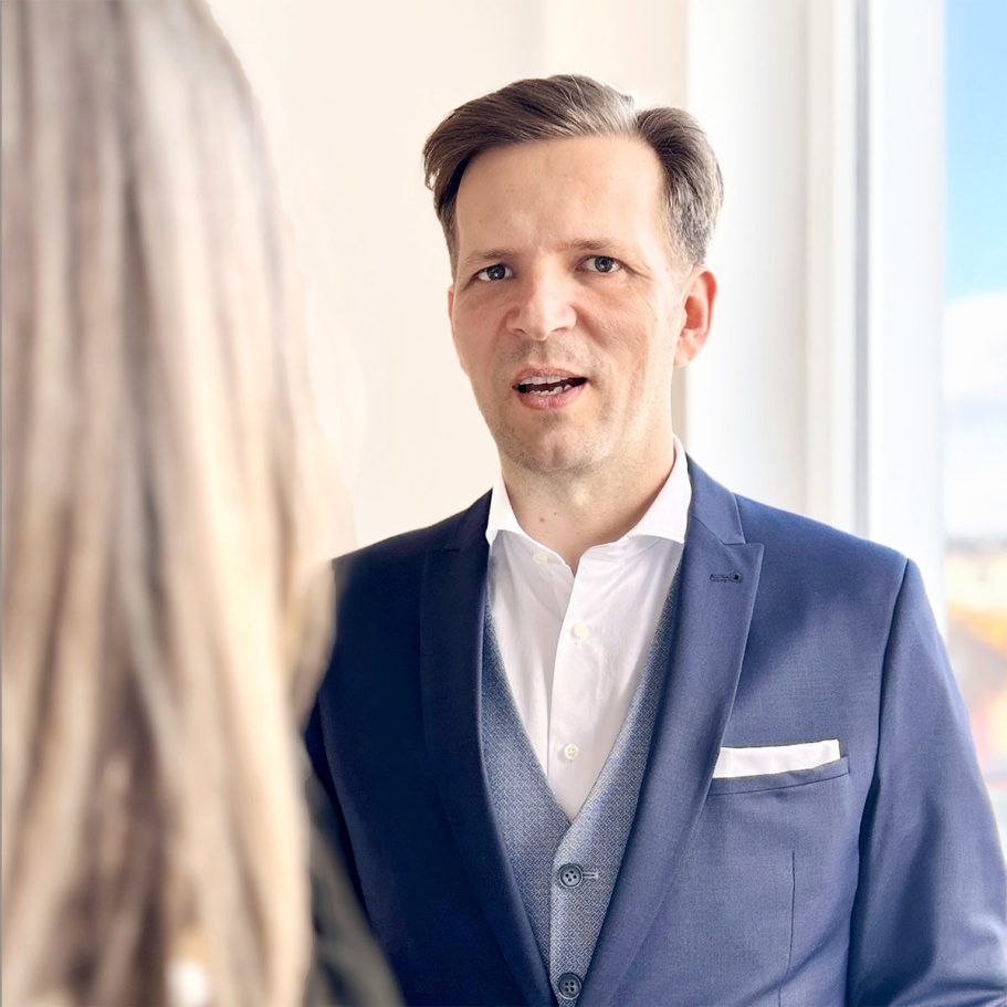 Fehlerhafte Kündigung prüfen – Anwalt Pforzheim sichert Abfindung