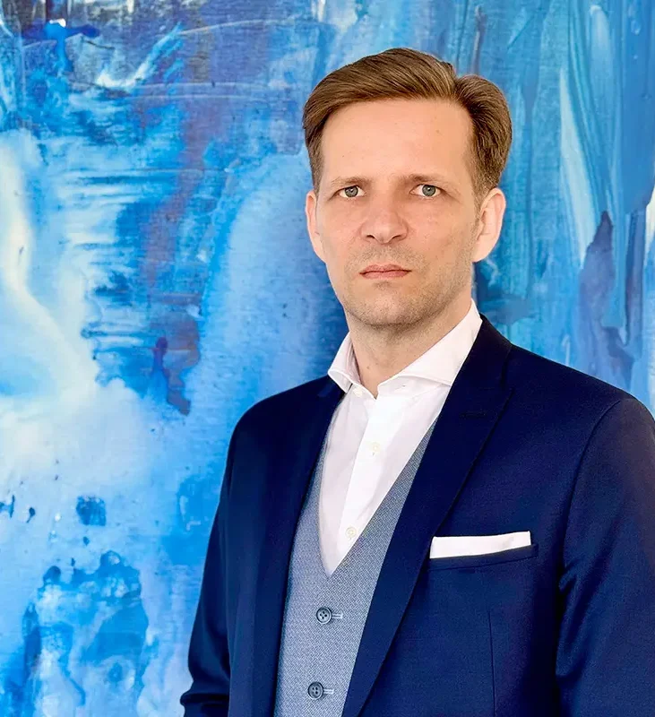 Vor Gericht an Ihrer Seite – keine anonyme Vertretung Anwalt vor Gericht in Pforzheim – persönliche Vertretung bei Kündigung