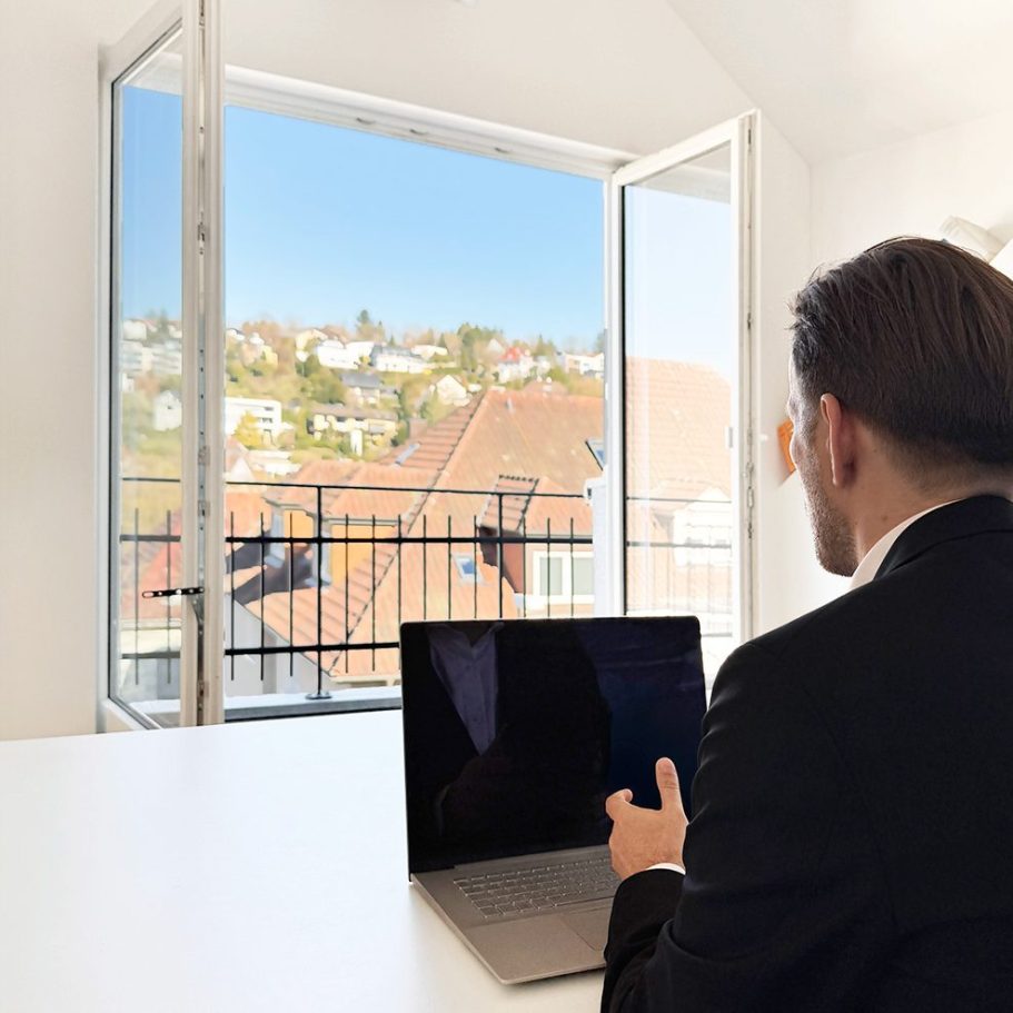 Anwalt Arbeitsrecht Pforzheim – Kündigung prüfen, Strategie und Vertretung