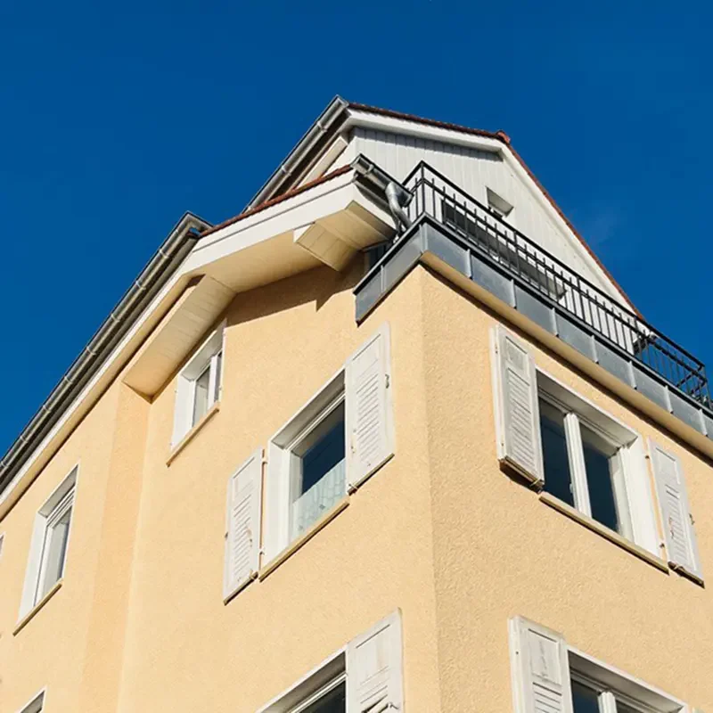 Kanzlei in Pforzheim – persönliche Beratung vor Ort Kanzlei Ferdinand Fox Pforzheim – Adresse und Anfahrt Arbeitsrecht