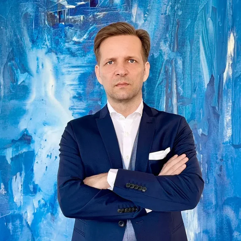 Ihr direkter Ansprechpartner – persönliche Betreuung von Anfang an Rechtsanwalt Fox Pforzheim – direkter Kontakt, persönliche Betreuung.