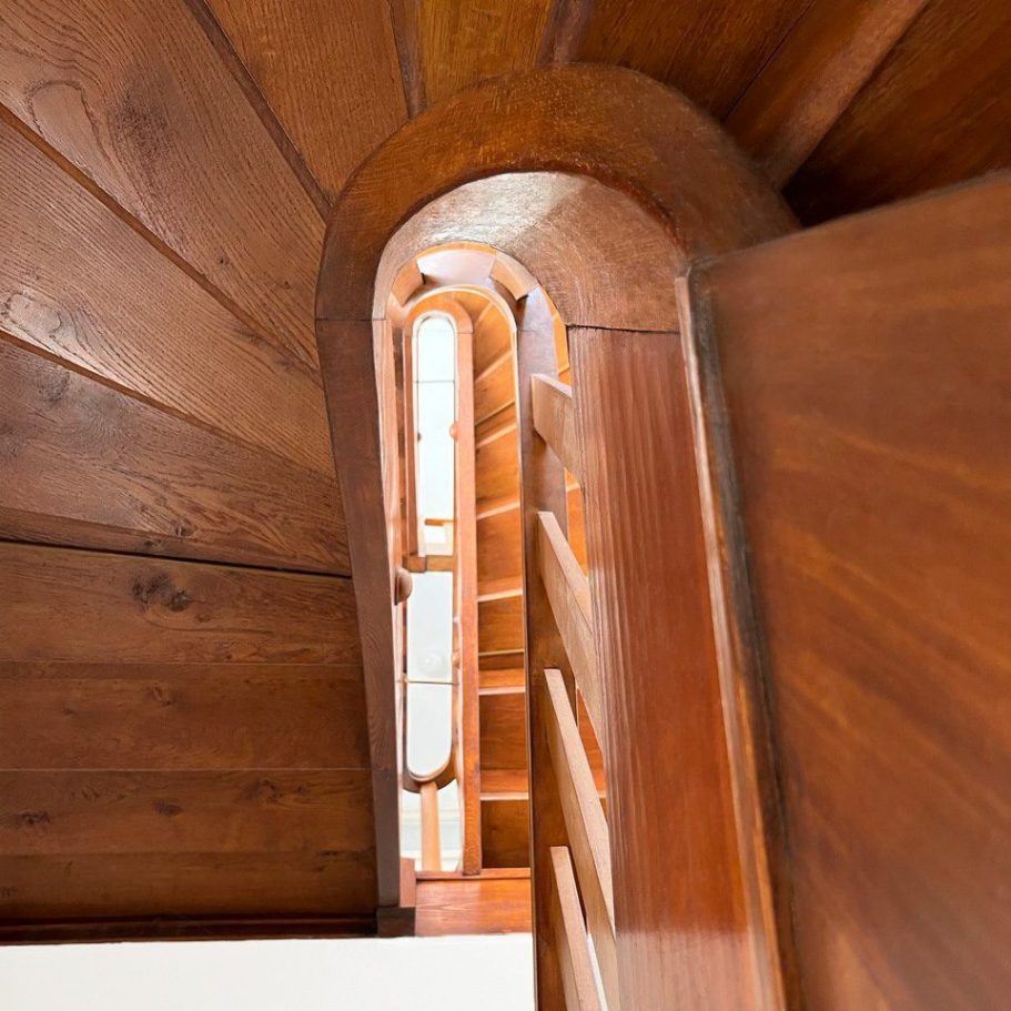 Aufhebungsvertrag prüfen in Pforzheim – Abfindung richtig verhandeln in schönem Büro