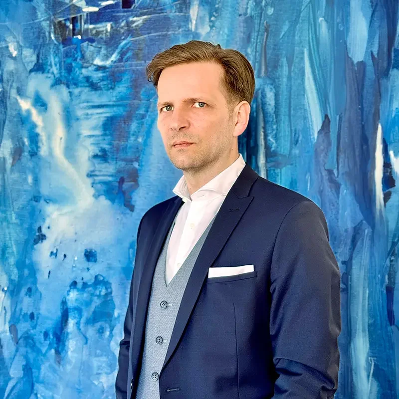 Gütetermin im Arbeitsgericht Pforzheim – KündigungsschuGütetermin im Arbeitsgericht Pforzheim – Kündigungsschutzklage und Abfindung verhandeln Gütetermin bei Kündigungsschutzklage in Pforzheim – Arbeitsgericht prüft Kündigung, Anwalt vertritt Arbeitnehmer und verhandelt Abfindung.