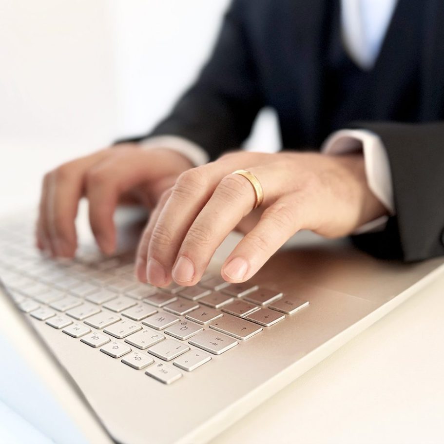 Kündigung in Pforzheim erhalten – Anwalt für Arbeitsrecht vertritt Arbeitnehmer, prüft Kündigung, erhebt Kündigungsschutzklage und verhandel