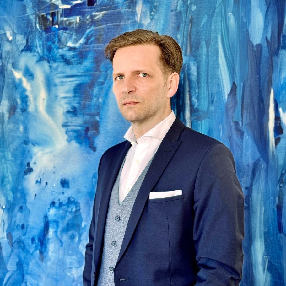 Gütetermin bei Kündigungsschutzklage in Pforzheim – Arbeitsgericht prüft Kündigung, Anwalt vertritt Arbeitnehmer und verhandelt Abfindung.