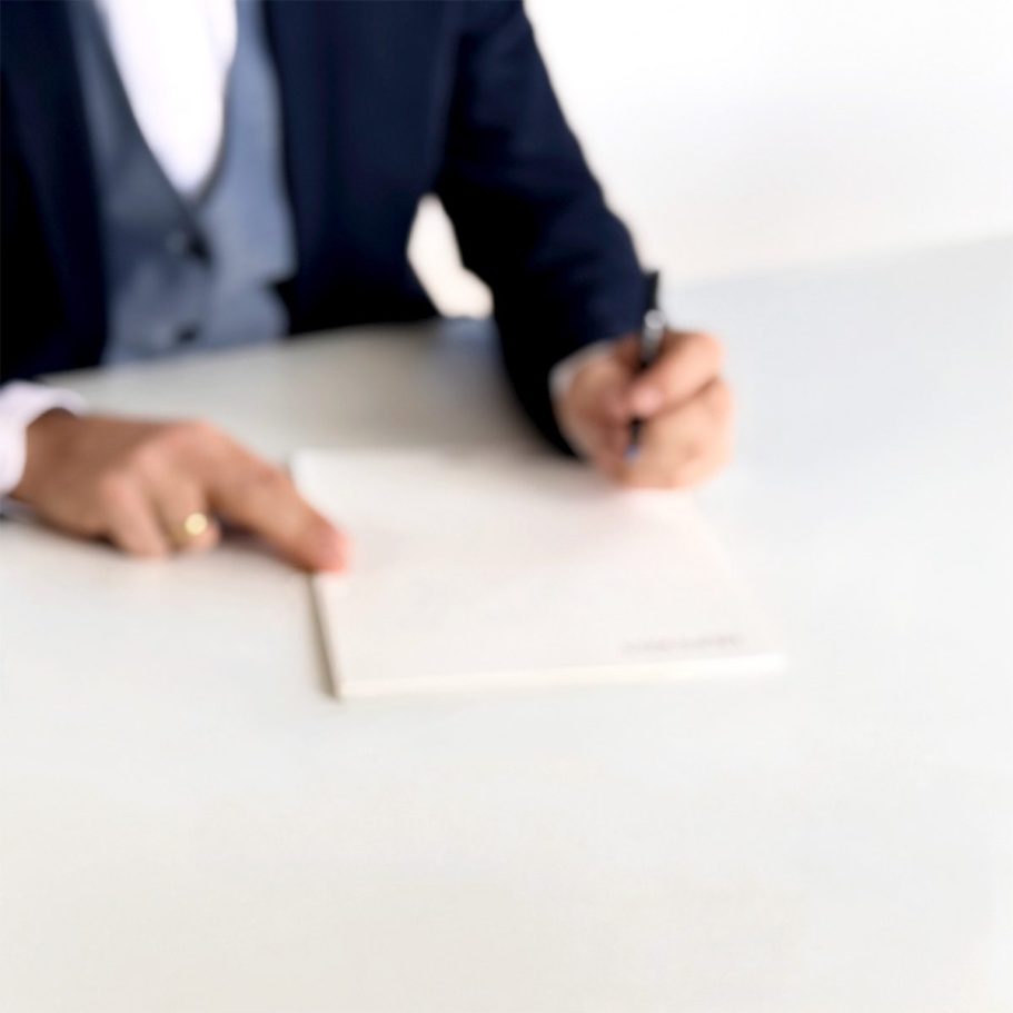 Gütetermin bei Kündigungsschutzklage in Pforzheim – Arbeitsgericht prüft Kündigung, Anwalt vertritt Arbeitnehmer und verhandelt Abfindung.