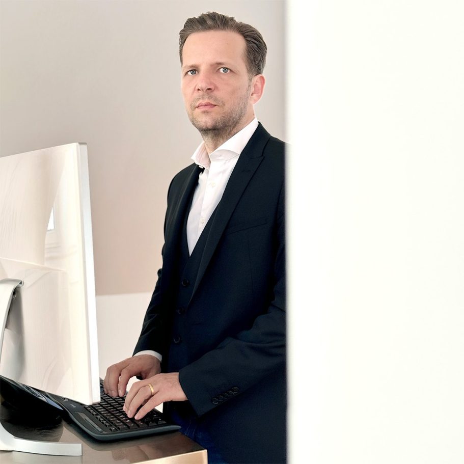 Fehler bei Kündigung durch Arbeitgeber – Chancen auf Kündigungsschutzklage und Abfindung prüfen lassen beim Anwalt in Pforzheim.