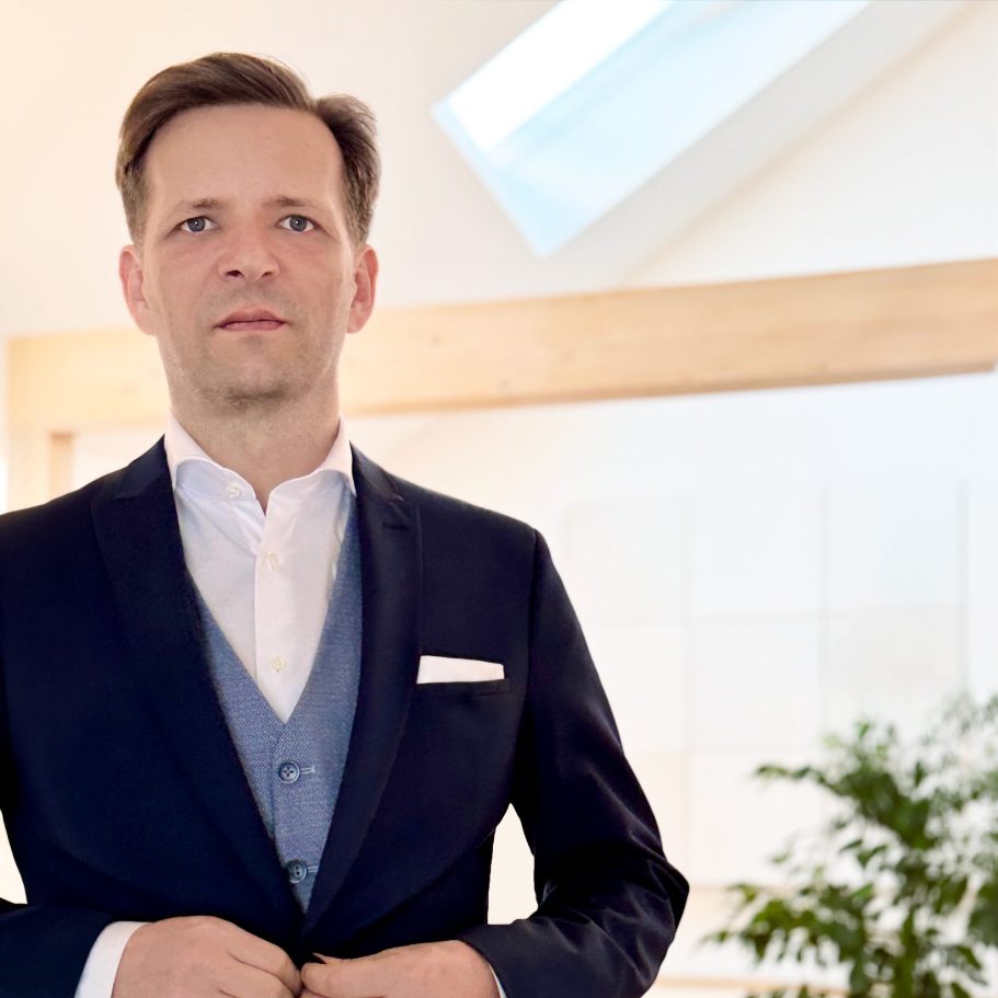 Aufhebungsvertrag Pforzheim – nicht unterschreiben, Abfindung prüfen lassen.