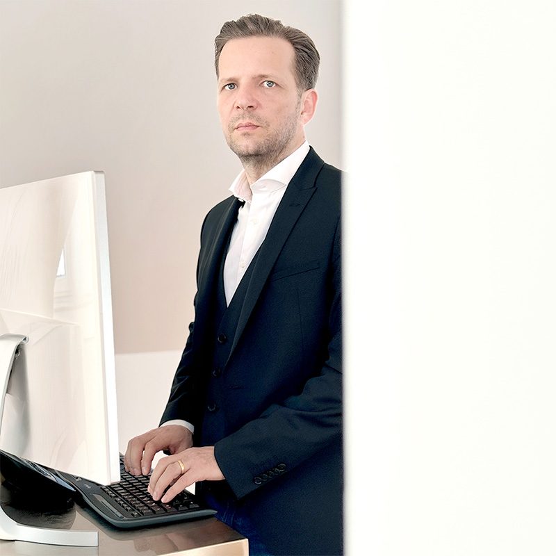 Kündigung in Pforzheim – Anwalt für Arbeitsrecht vertritt Arbeitnehmer und sichert Abfindung Kündigung in Pforzheim erhalten – Anwalt für Arbeitsrecht vertritt Arbeitnehmer, prüft Kündigung, erhebt Kündigungsschutzklage und verhandel