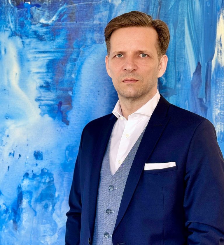 Anwalt vor Gericht in Pforzheim – persönliche Vertretung bei Kündigung