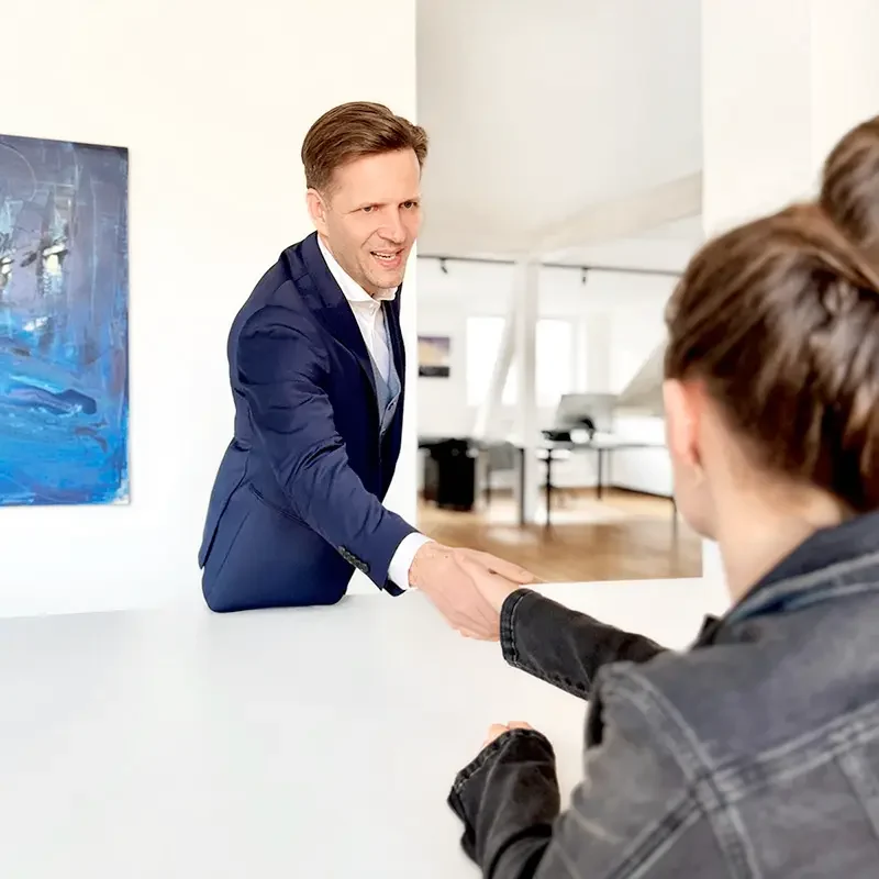 Rechtsanwalt Ferdinand Fox – Ihr Anwalt für Arbeitsrecht in Pforzheim Rechtsanwalt Ferdinand Fox in Pforzheim – Anwalt für Arbeitsrecht für Arbeitnehmer