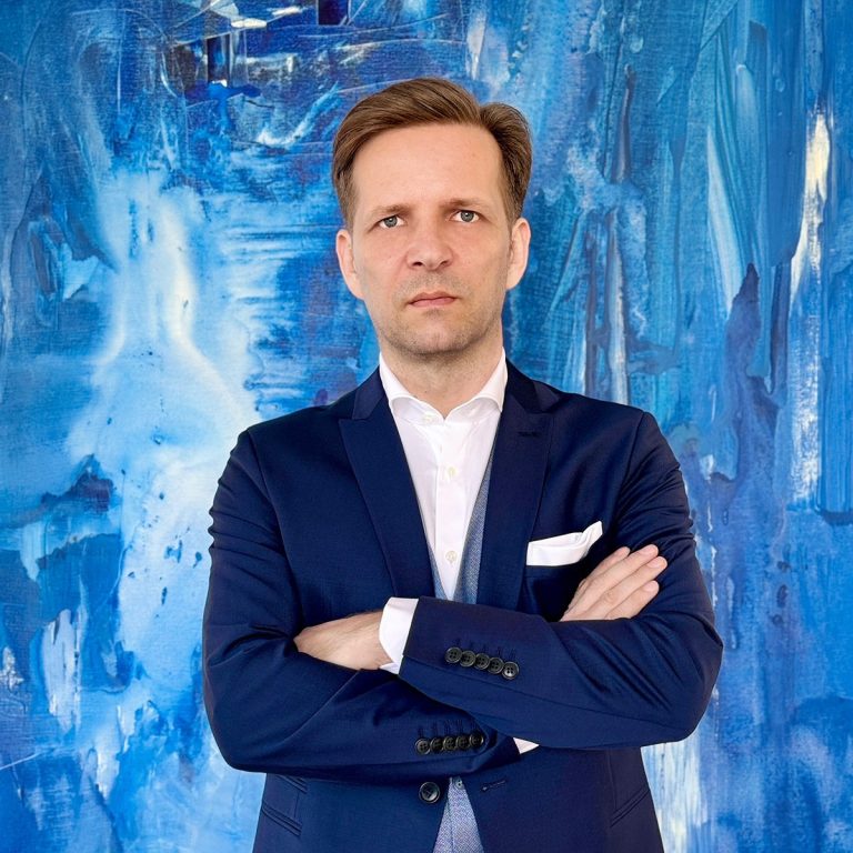 Rechtsanwalt Fox Pforzheim – direkter Kontakt, persönliche Betreuung.