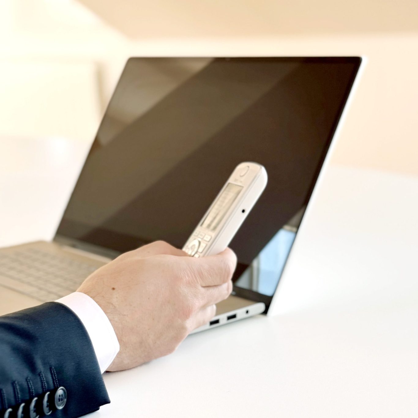 Aufhebungsvertrag prüfen – Sperrzeit beim Arbeitslosengeld vermeiden